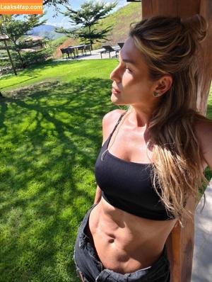 Lívia Andrade photo #0427