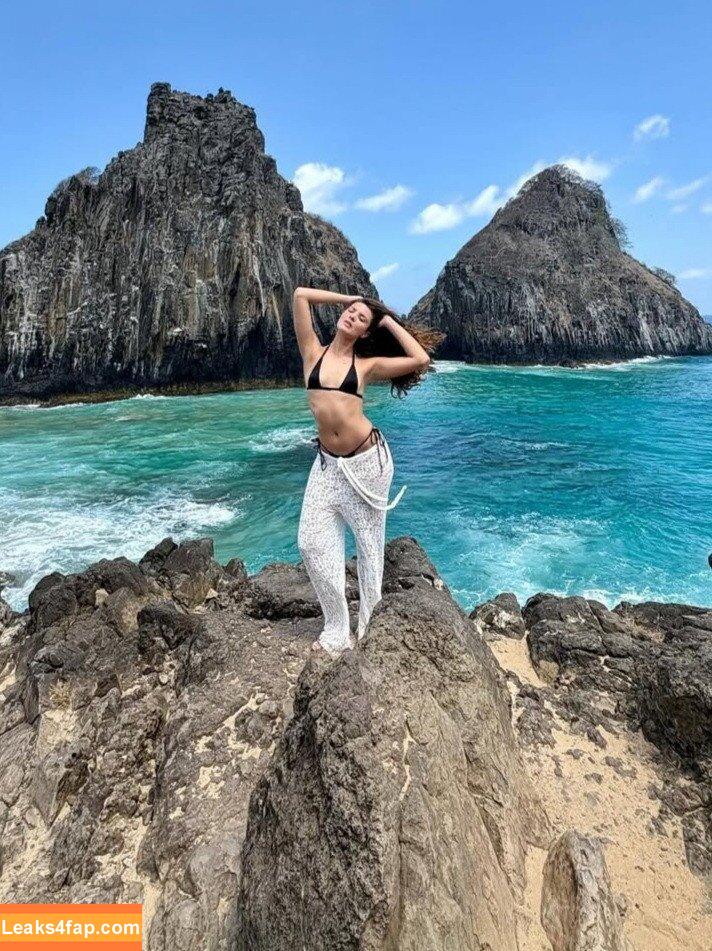 Livia Inhudes / liviainhudes leaked photo photo #0093