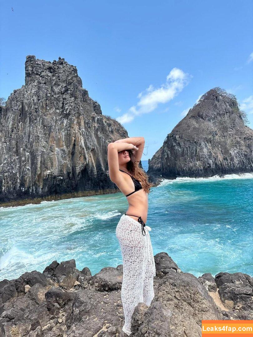 Livia Inhudes / liviainhudes leaked photo photo #0098