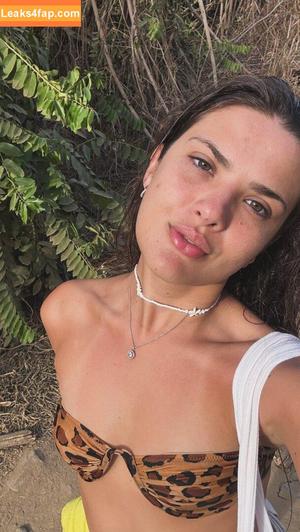 Livia Inhudes photo #0102