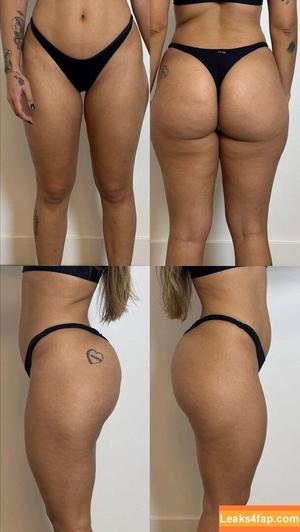 Livia Jacob photo #0004