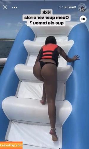 Livia Jacob photo #0011