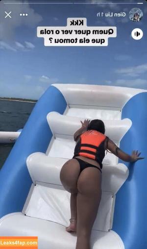 Livia Jacob photo #0012