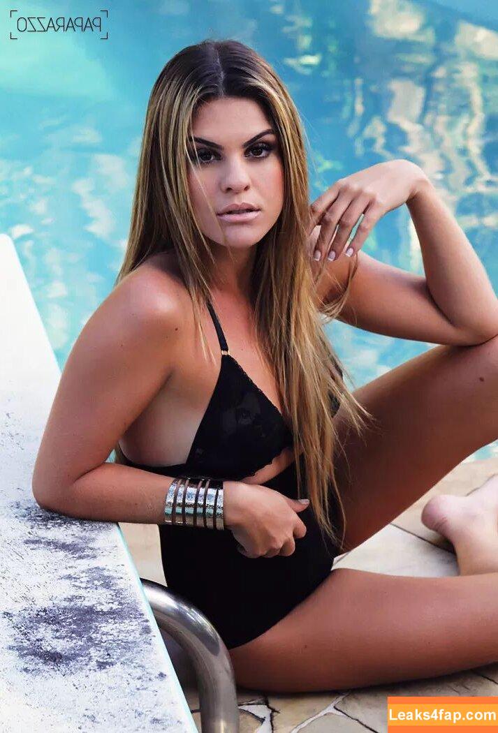 Livia Lemos / livialemos1 leaked photo photo #0021