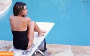 Livia Lemos фото #0018