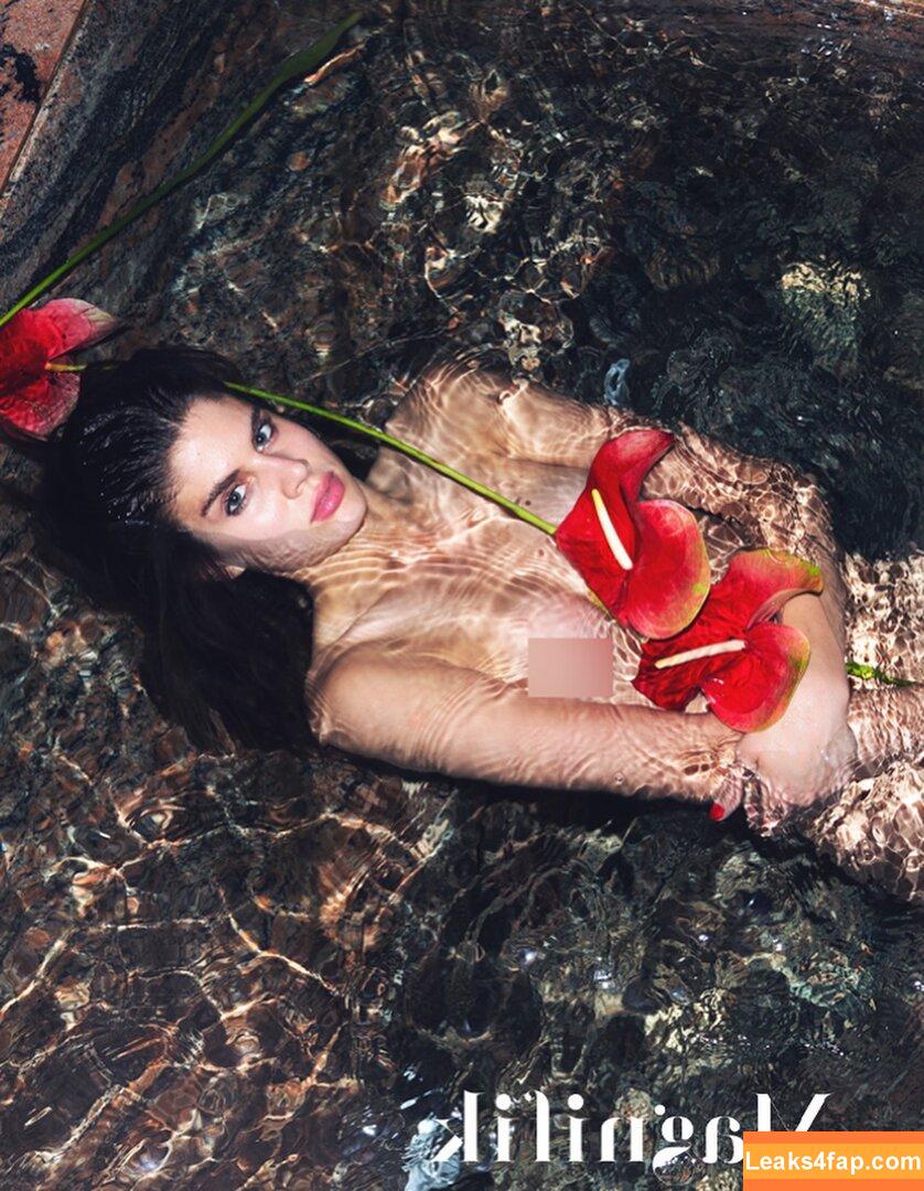 Livia Pillmann / livia_pillmann leaked photo photo #0003
