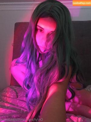 liviakotlava photo #0011