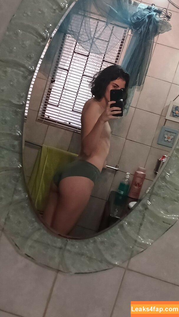 liviakotlova / Unknowncath leaked photo photo #0032