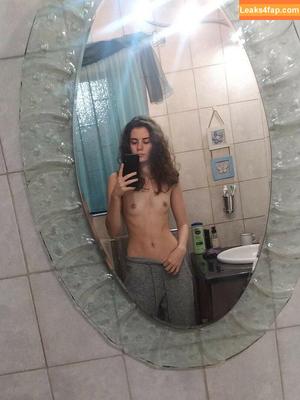 liviakotlova photo #0013
