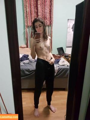 liviakotlova photo #0030