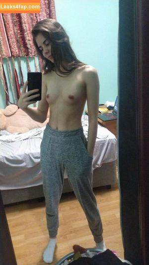 liviakotlova photo #0033