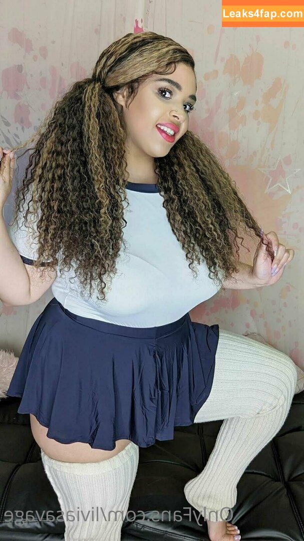liviasavage / https: / itslivsavage leaked photo photo #0102