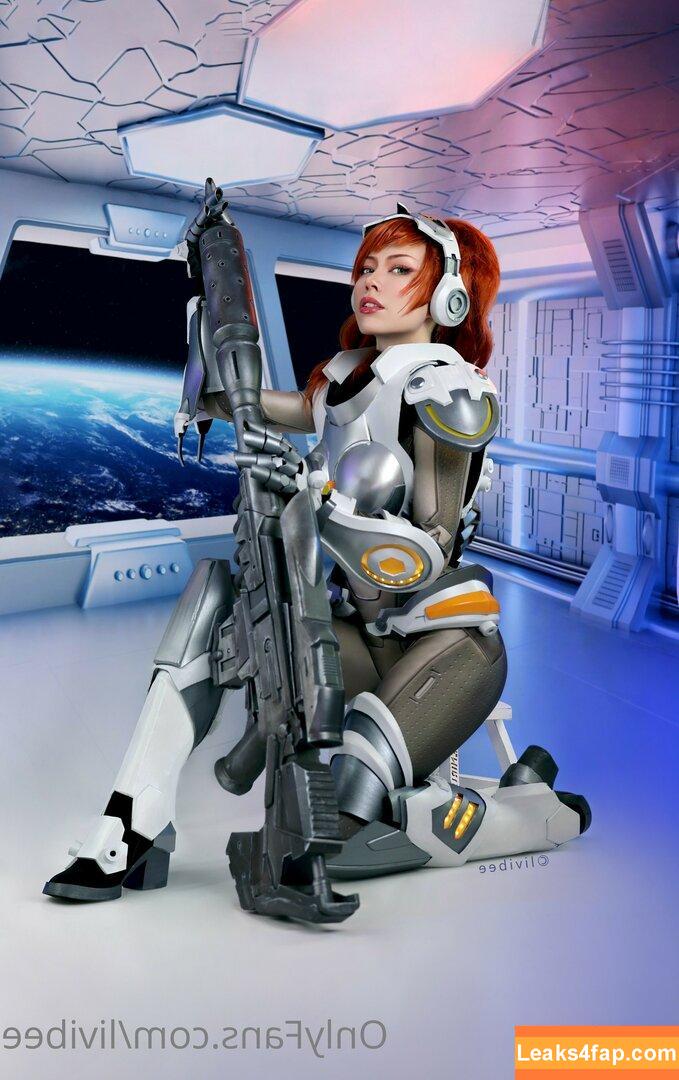 Livibee / Simp Chat / livibeeee leaked photo photo #0002