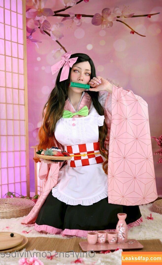 Livibee / Simp Chat / livibeeee слитое фото фото #0061