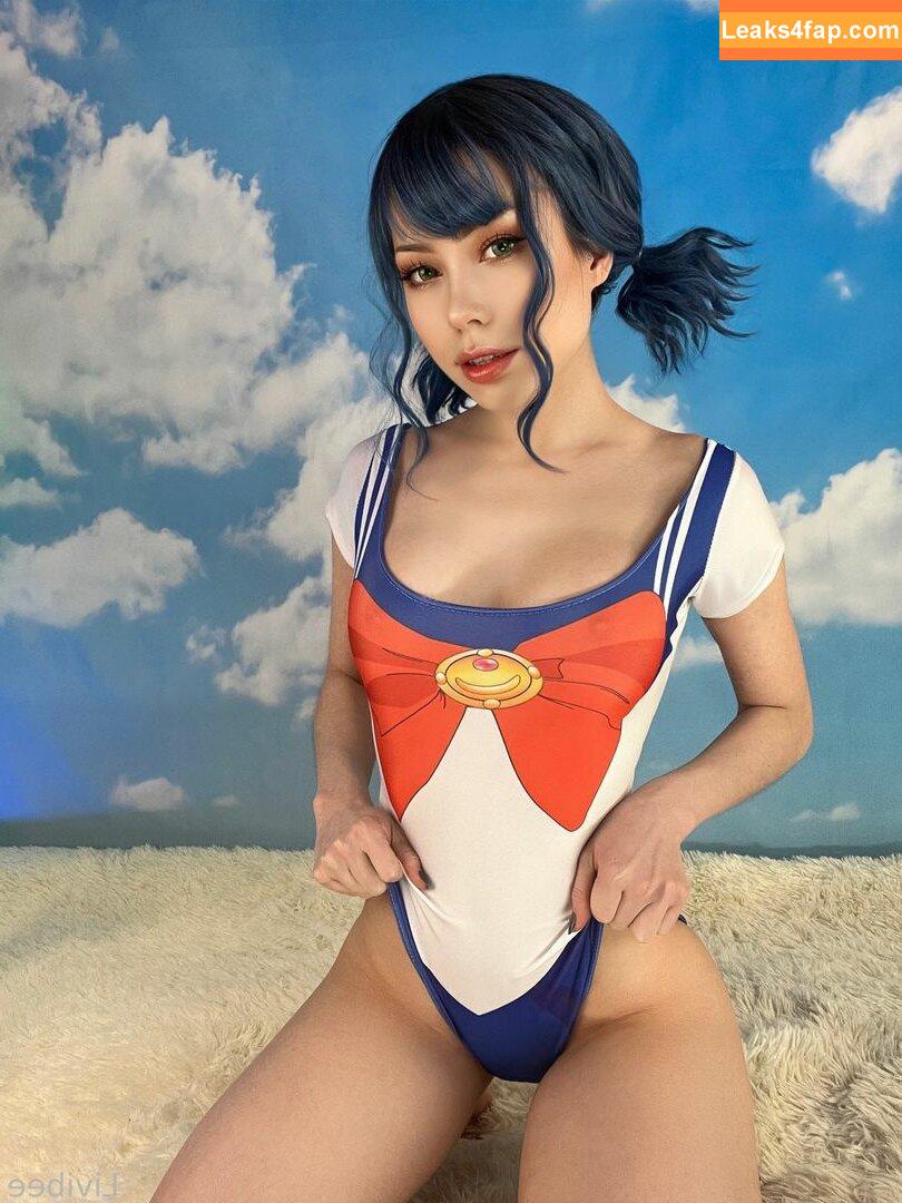 Livibee / Simp Chat / livibeeee слитое фото фото #0067