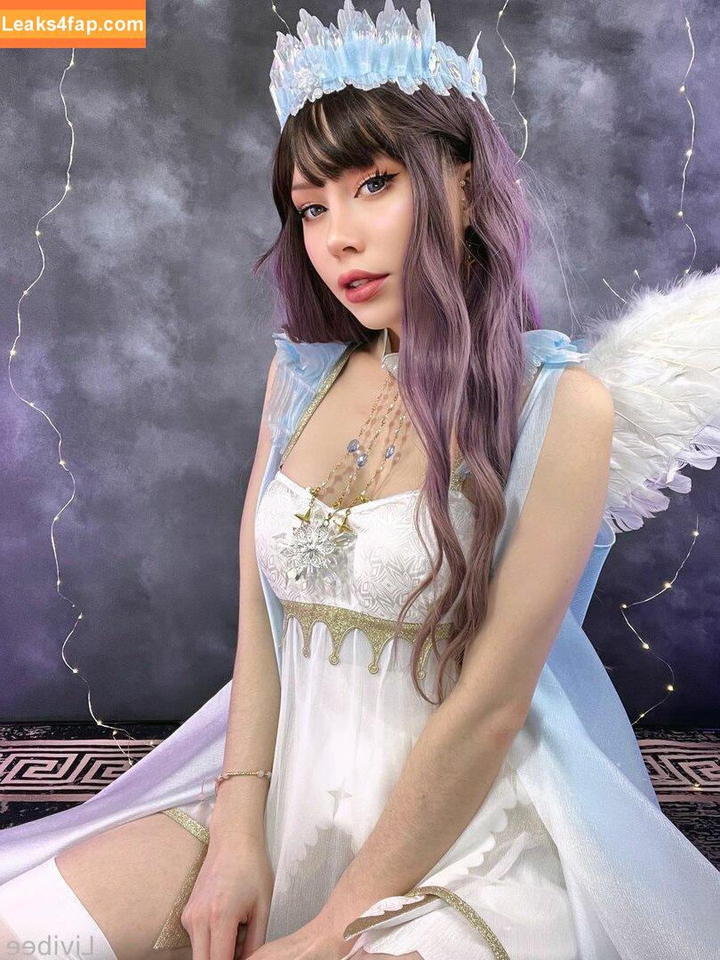 Livibee / Simp Chat / livibeeee leaked photo photo #0108