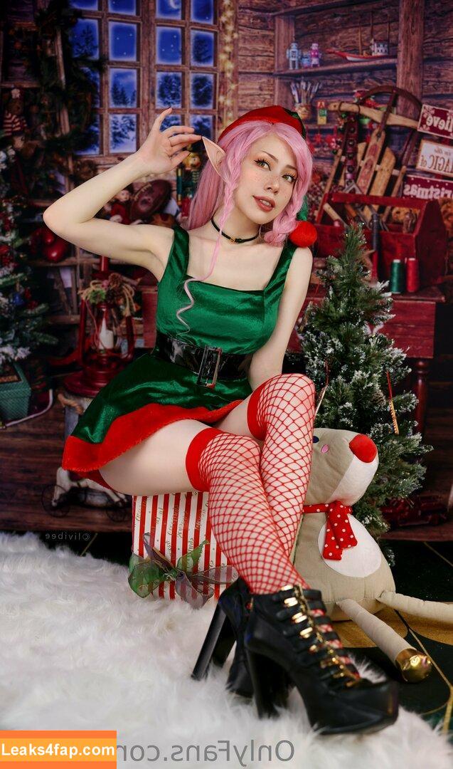 Livibee / Simp Chat / livibeeee leaked photo photo #0113