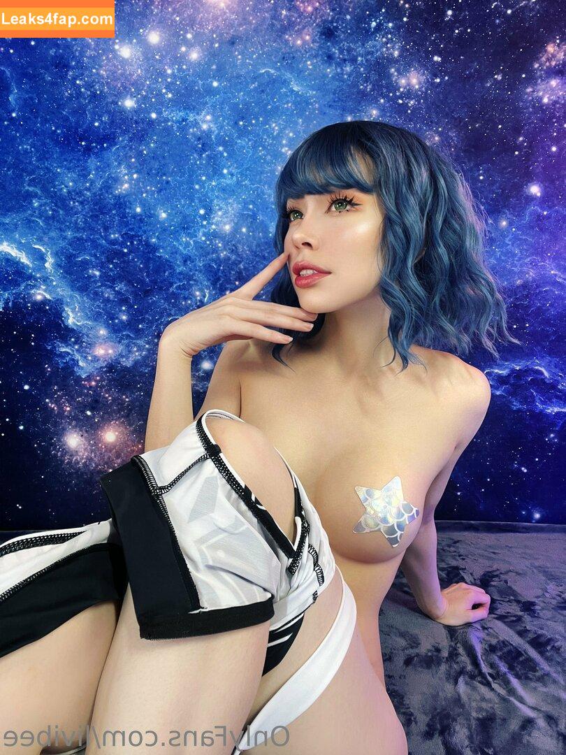 Livibee / Simp Chat / livibeeee leaked photo photo #0130