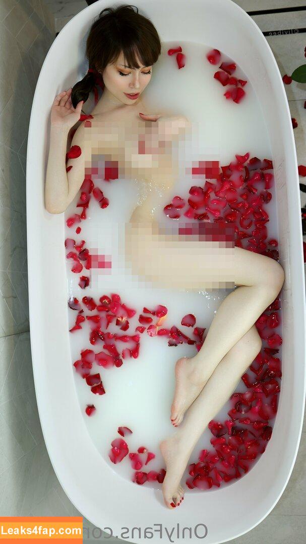 Livibee / Simp Chat / livibeeee leaked photo photo #0141