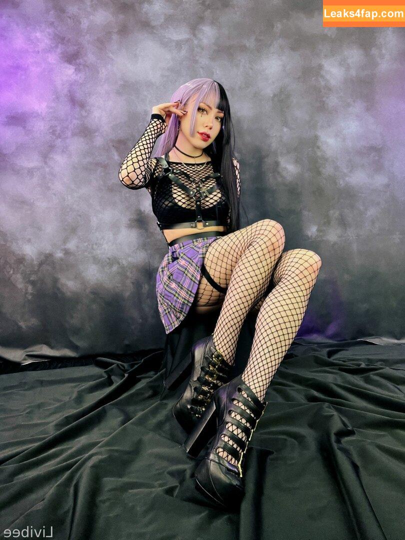 Livibee / Simp Chat / livibeeee leaked photo photo #0188