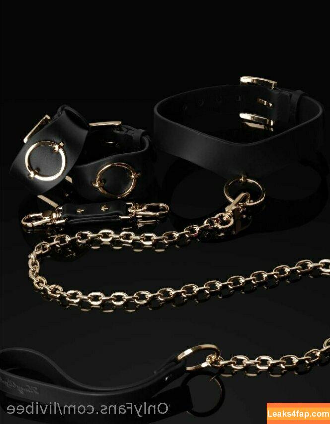 Livibee / Simp Chat / livibeeee leaked photo photo #0214