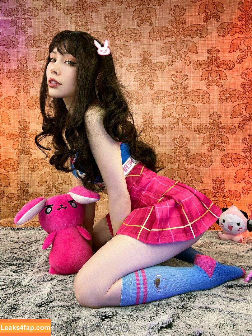 Livibee / Simp Chat / livibeeee leaked photo photo #0215