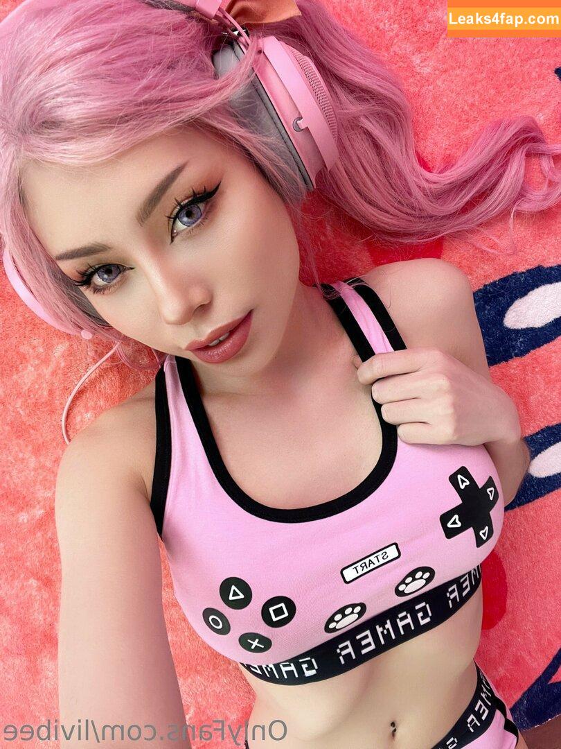 Livibee / Simp Chat / livibeeee leaked photo photo #0216