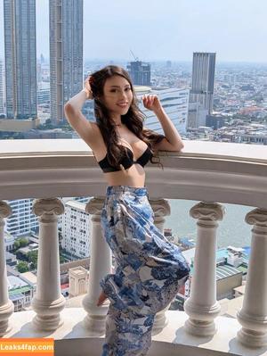 Livibee photo #0654
