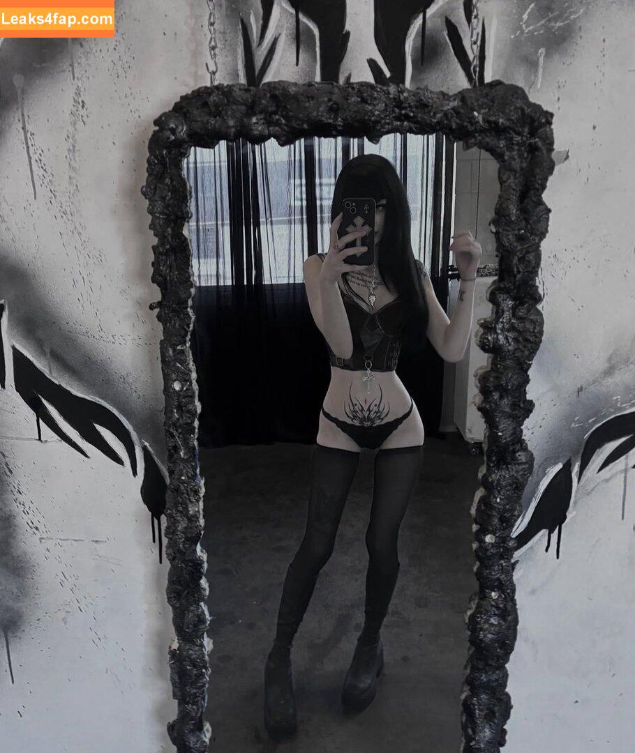 livindeadyaz /  leaked photo photo #0026