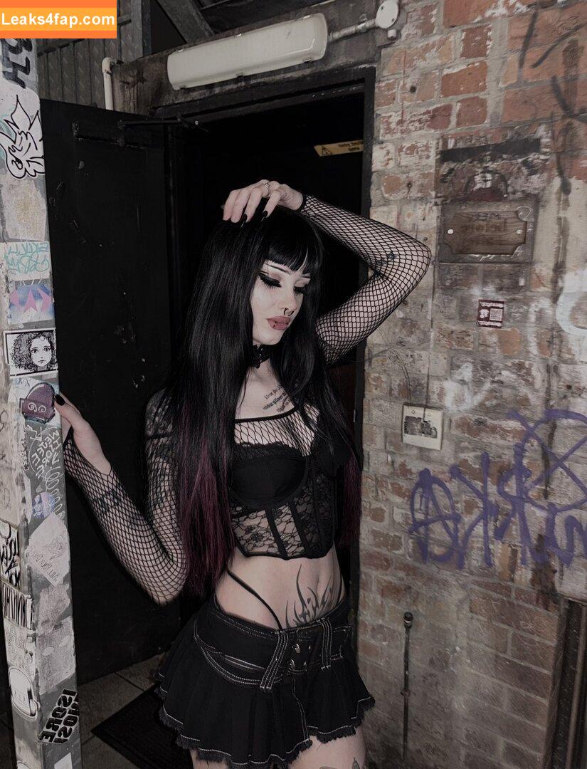 livindeadyaz /  leaked photo photo #0032