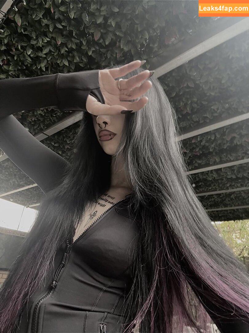 livindeadyaz /  leaked photo photo #0036