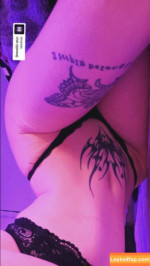 livindeadyaz /  leaked photo photo #0039