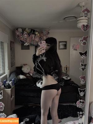 livindeadyaz photo #0012