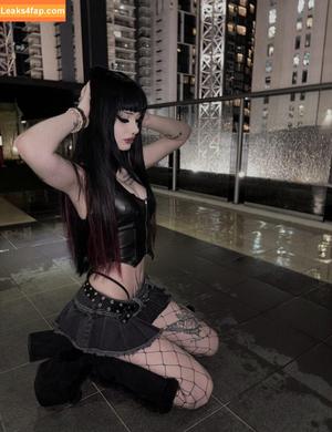 livindeadyaz photo #0015