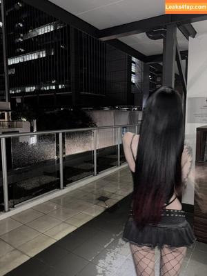 livindeadyaz photo #0017