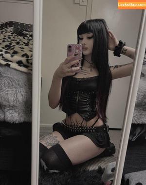 livindeadyaz photo #0023