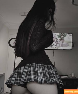 livindeadyaz photo #0033