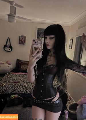 livindeadyaz photo #0043