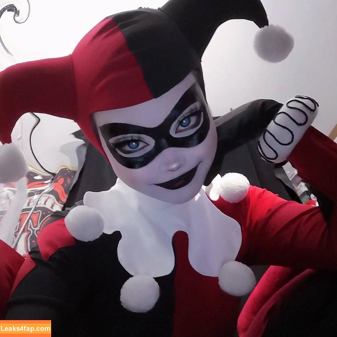 Livingdead_kev / kev / monstermama94 leaked photo photo #0085