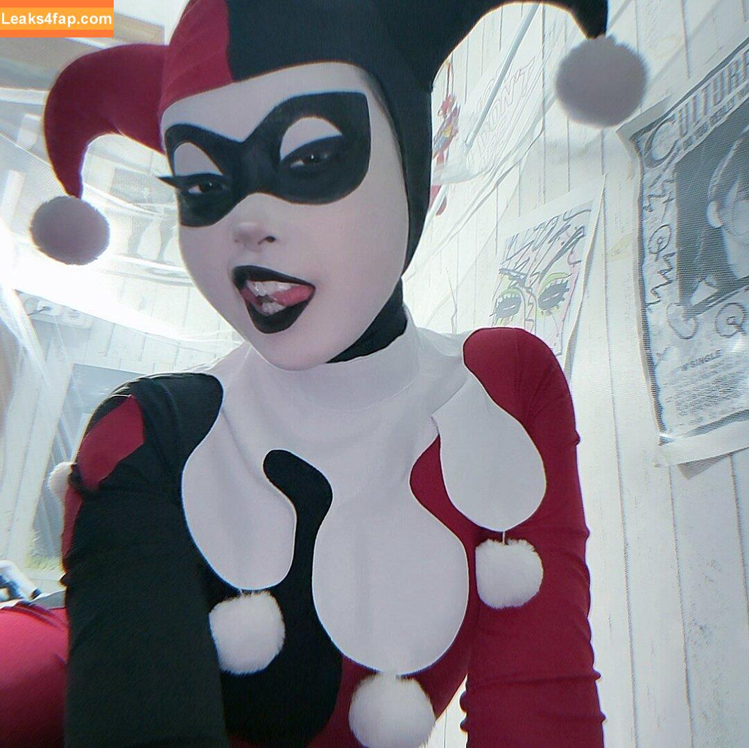 Livingdead_kev / kev / monstermama94 слитое фото фото #0086
