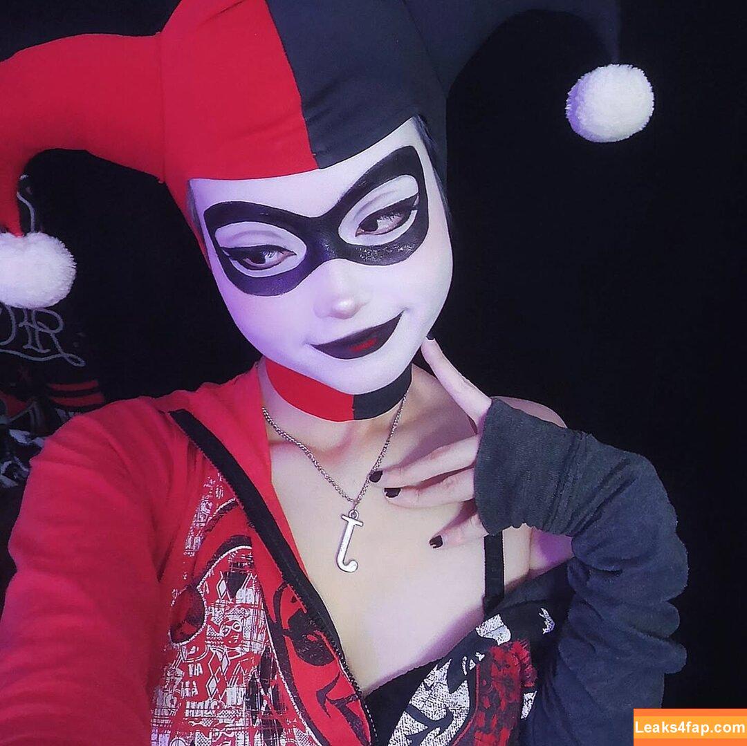 Livingdead_kev / kev / monstermama94 слитое фото фото #0089