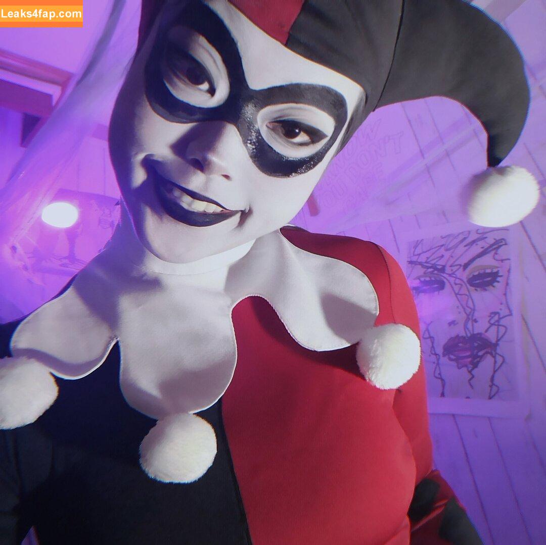 Livingdead_kev / kev / monstermama94 слитое фото фото #0108