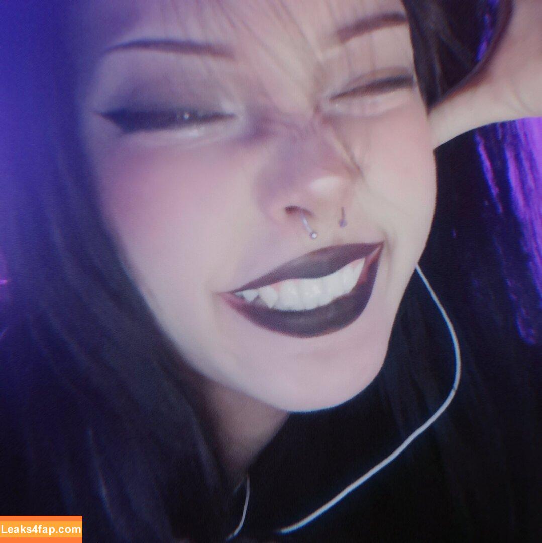 Livingdead_kev / kev / monstermama94 слитое фото фото #0110