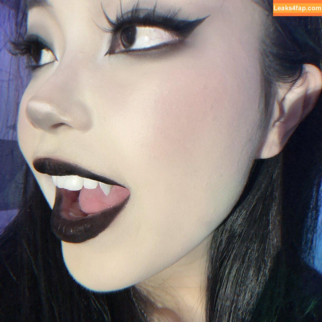 Livingdead_kev / kev / monstermama94 слитое фото фото #0119