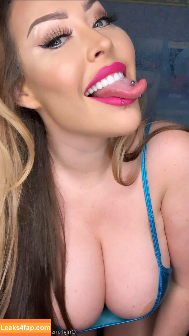 livingdollleigh / livingdolllee leaked photo photo #0041