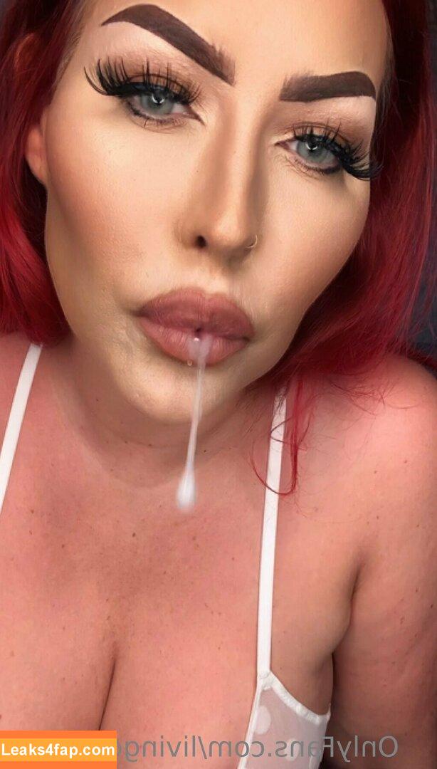 livingdollleigh / livingdolllee leaked photo photo #0053