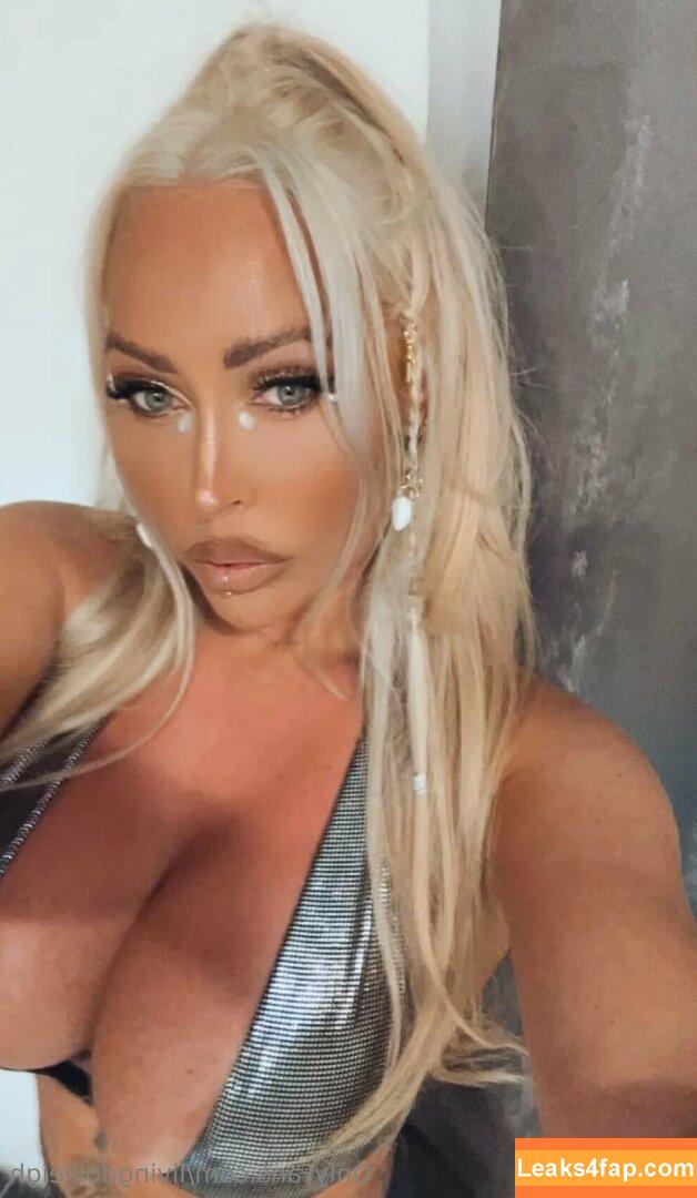 livingdollleigh / livingdolllee leaked photo photo #0146