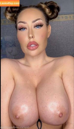 livingdollleigh photo #0017