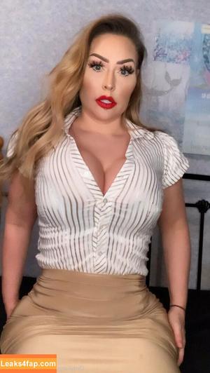 livingdollleigh photo #0032