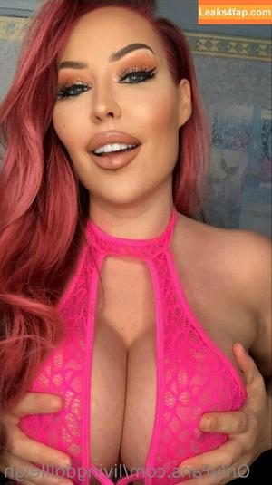 livingdollleigh photo #0070